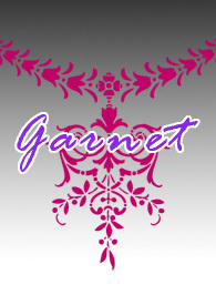 Garnet4Crow